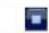 AVtech NVR3 - Weergavemenu - 4