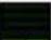 AVtech NVR3 - Device Status - 6