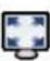 AVtech NVR3 - Kanalstatus - 3