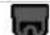 AVtech NVR3 - Apparaatstatus - 14