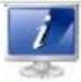 AVtech NVR3 - Menu principal - 2