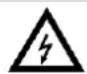 AVtech NVR3 - Safety Instructions - 2