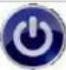 AVtech NVR3 - Quick Menu Bar - 4