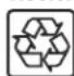 Tripp Lite SU6000RT4UHVPM - Reciclaje de UPS y Baterías - 1