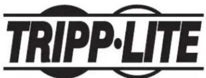 Tripp Lite SU6000RT4UHVPM - PROTECT YOUR INVESTMENT! - 3