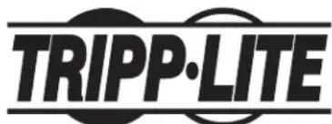 Tripp Lite SU6000RT4UHVPM - UPS and Battery Recycling - 2