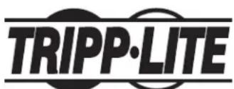 Tripp Lite SU6000RT4UHVPM - Утилизация ИБП и батарей - 2