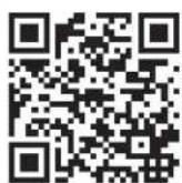 Tripp Lite SU6000RT4UHVPM - PROTECT YOUR INVESTMENT! - 2
