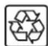 Tripp Lite SU6000RT4UHVPM - UPS and Battery Recycling - 1