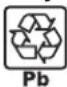 Tripp Lite SU6000RT4UHVPM - Recyclage de l'onduleur et des batteries - 1