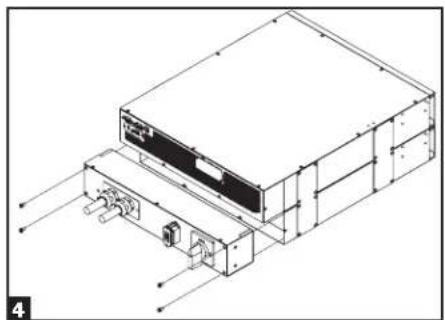 Tripp Lite SU6000RT4UHVPM - Características (Panel trasero) - 7