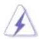 ASUS ESC4000A-E11 - Core Optimizer [Disabled] - 4