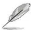 ASUS ESC4000A-E11 - Key Management - 1