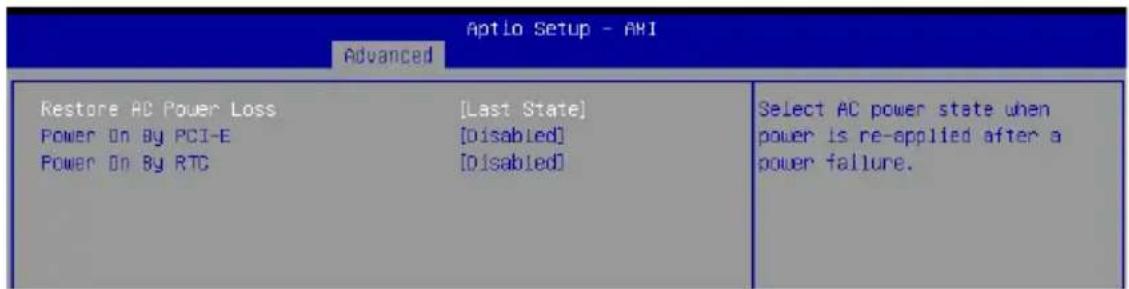 ASUS ESC4000A-E11 - APM - 1