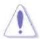 ASUS ESC4000A-E11 - Core Optimizer [Disabled] - 5