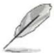 ASUS ESC4000A-E11 - Putty Keypad [VT100] - 1