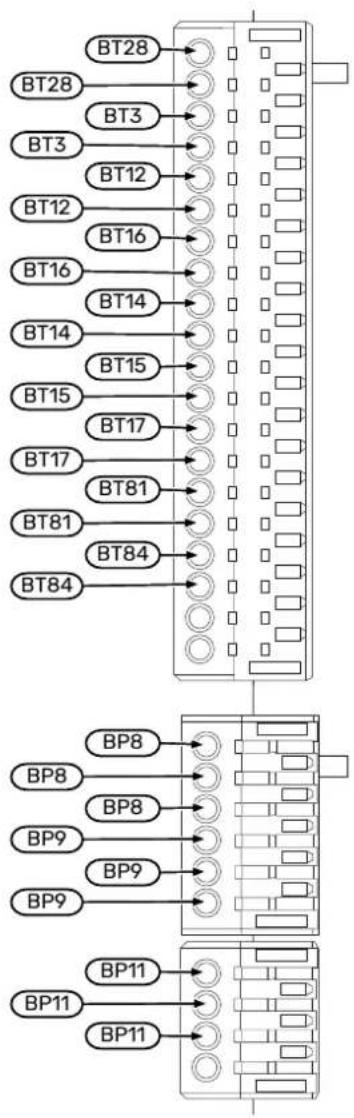 BT28 BT28 BT3 BT3 BT12 BT12 BT16 BT16 BT14 BT14 BT15 BT15 BT17 BT17 BT81 BT81 BT84 BT84 BP8 BP8 BP9 BP9 BP9 BP11 BP11 BP11
