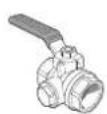 Nibe F2120-16 - Composants fournis - 2