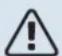 Nibe F2120-16 - Condensation - 1