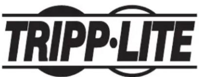 Tripp Lite SU10000RT3UPM - Однофазные ИБП SmartOnline® 8 кВА—10 кВА - 1