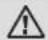 Tripp Lite SU10000RT3UPM - WARNING! High Voltage! Risk of electrical shock! SEE BELOW. - 1