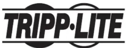 Tripp Lite SU10000RT3UPM - WEEE Compliance Information for Tripp Lite Customers and Recyclers (European Union) - 2