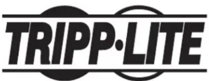 Tripp Lite SU10000RT3UPM - WARRANTY REGISTRATION - 3