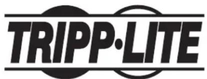 Tripp Lite SU10000RT3UPM - Información de sobre Cumplimiento de la WEEE para Clientes de Tripp Lite y Recicladores (Unión Europea) - 2