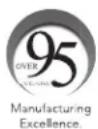 Tripp Lite SU10000RT3UPM - WARRANTY REGISTRATION - 4