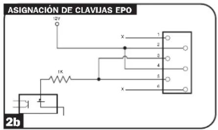 Tripp Lite SU10000RT3UPM - Conexión opcional - 1