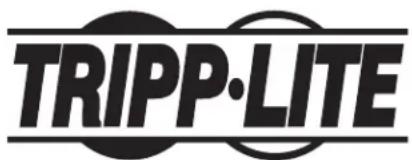 Tripp Lite SU10000RT3UPM - Advertencias de seguridad importantes 28 - 1