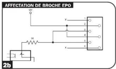Tripp Lite SU10000RT3UPM - Raccordement facultatif - 1