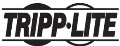 Tripp Lite SU10000RT3UPM - Информация для клиентов компании Tripp Lite о соблюдении требований директивы EC об отходах электрического и электронного оборудования (WEEE) - 1
