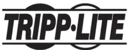 Tripp Lite SU10000RT3UPM - Avertissements de sécurité importants 54 - 1