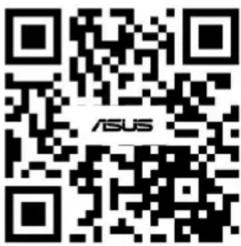 ASUS