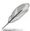 ASUS ESC4000-E10S - Device - 1
