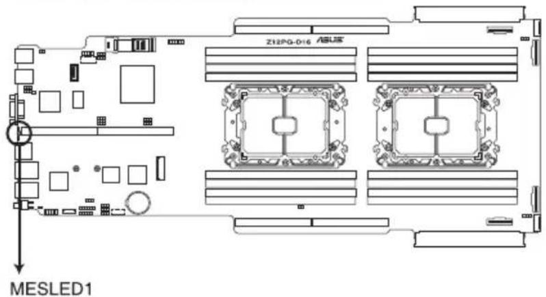 Z12PG-D16 ABLAS MESLED1