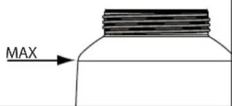 WAGNER FineCoat 9700 - MESSA IN SERVIZIO - 2