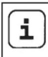 WAGNER FineCoat 9700 - INDSTILLING AF LUFTMÄNGDEN (FIG. 9) - 1