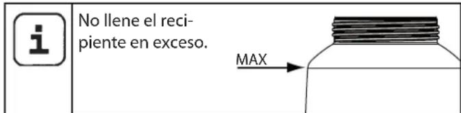 WAGNER FineCoat 9700 - PUESTA EN SERVICIO - 1