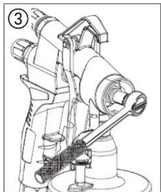 WAGNER FineCoat 9700 - FINE COAT 9700 - 2