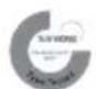ECOFLOW Solar Panel 400W - Tests et certification - 1