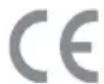 ECOFLOW Solar Panel 400W - Collaudo e certificazione - 2