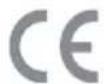 ECOFLOW Solar Panel 400W - Tests et certification - 2