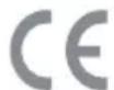 ECOFLOW Solar Panel 400W - Testen en certificering - 2