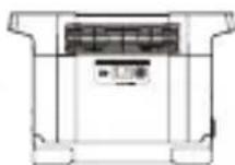 ECOFLOW Solar Panel 60W - 如何工作 - 4