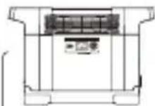 ECOFLOW Solar Panel 60W - 運作方式 - 4