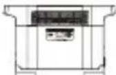 ECOFLOW Solar Panel 60W - 運作方式 - 9