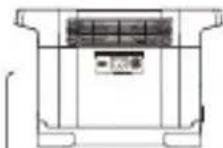 ECOFLOW Solar Panel 60W - Come funziona - 2