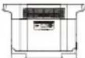 ECOFLOW Solar Panel 60W - 7